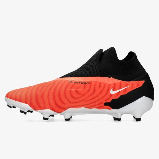 Nike Phantom Gx Pro Fg