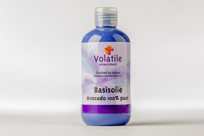 Volatile Avocado basis 250ml