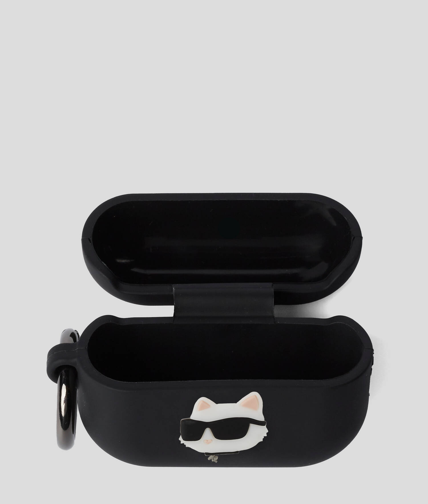 Étui K/IKONIK NFT pour AirPods 3