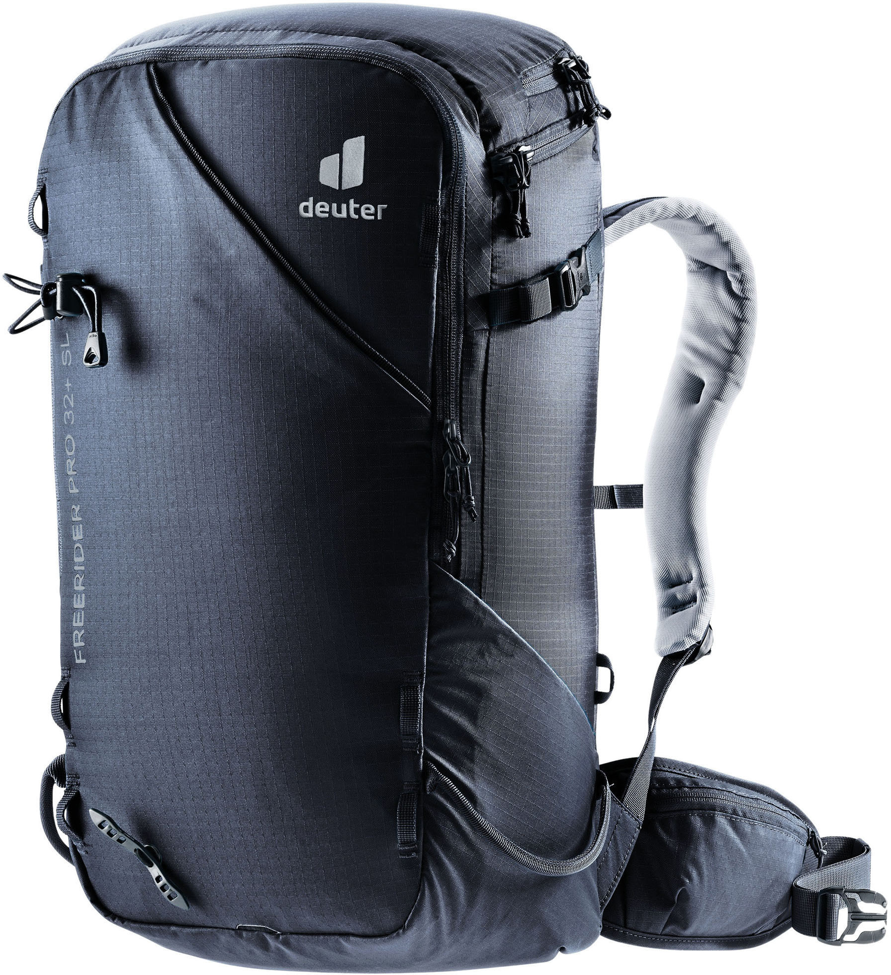 Freerider Pro 32  SL