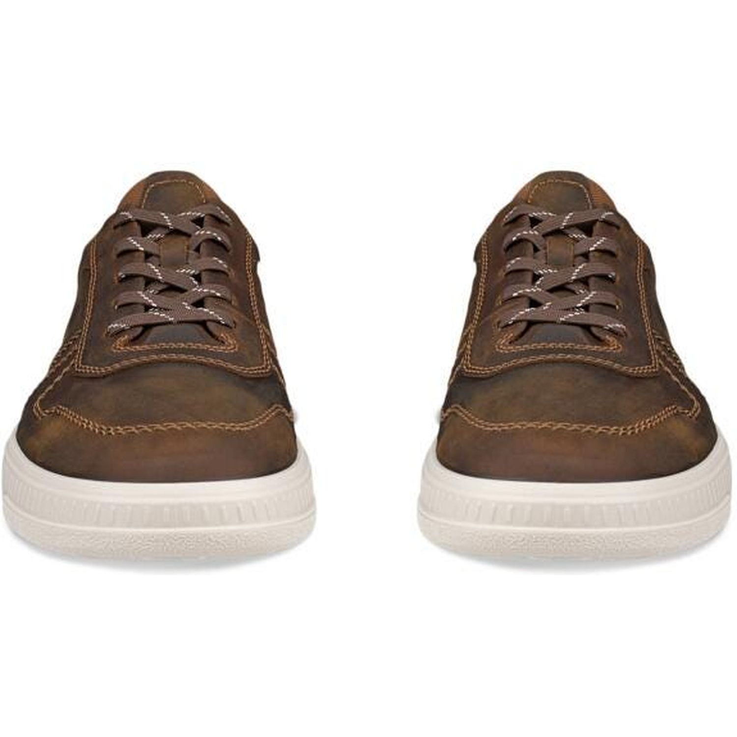Ecco551624 Move Sneaker
