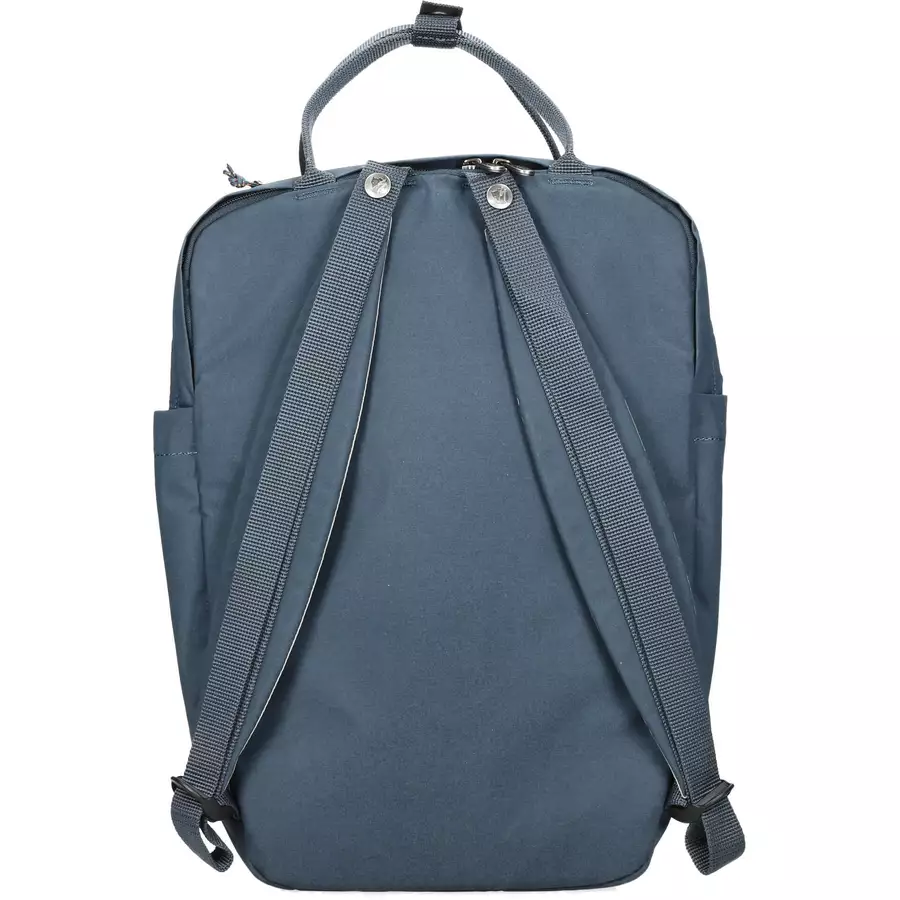 Fjällräven SF Cave Pack - Rucksack 15 42 cm navy