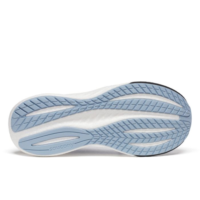 Saucony Herre Løbesko Triumph 22 Blå
