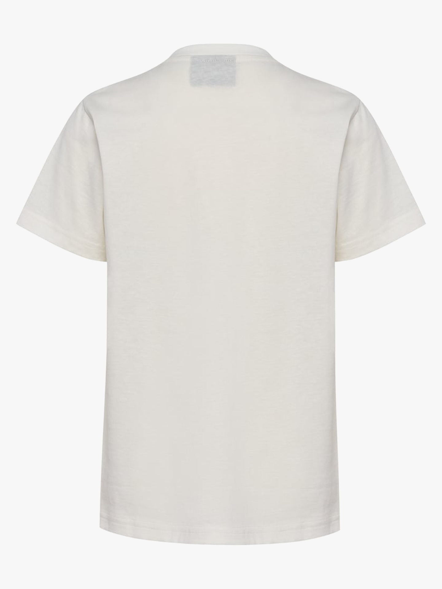 Tukas T-Shirt Short Sleeve