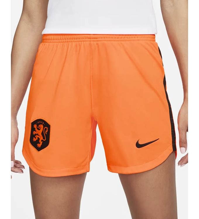 Nike Women Stadium Thuis/Uit Short 2022