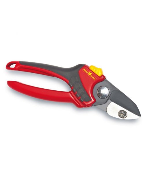 Wolf-Garten Snoeischaar Aambeeld Rs 2500 - Boom&Struikverzorging -