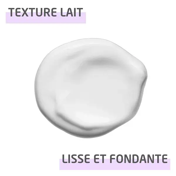 Weleda Bébé Calendula Lait Corporel Bio 200ml