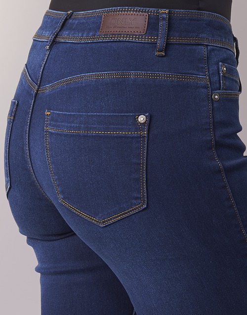 Only - ULTIMATE - Bleu
