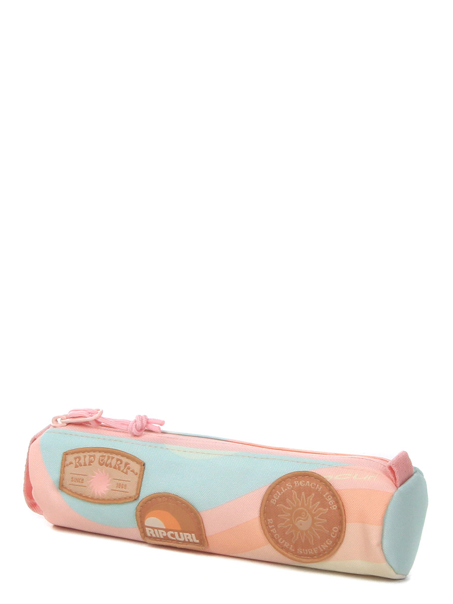 Sac À dos Rip Curl Surf Gypsy Waves Dome + Trousse