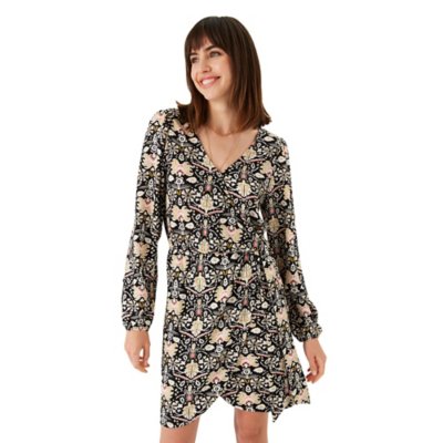 Robe femme N40280 GARCIA