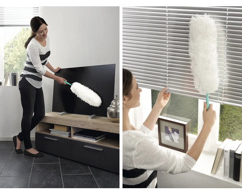 Leifheit Duster XL