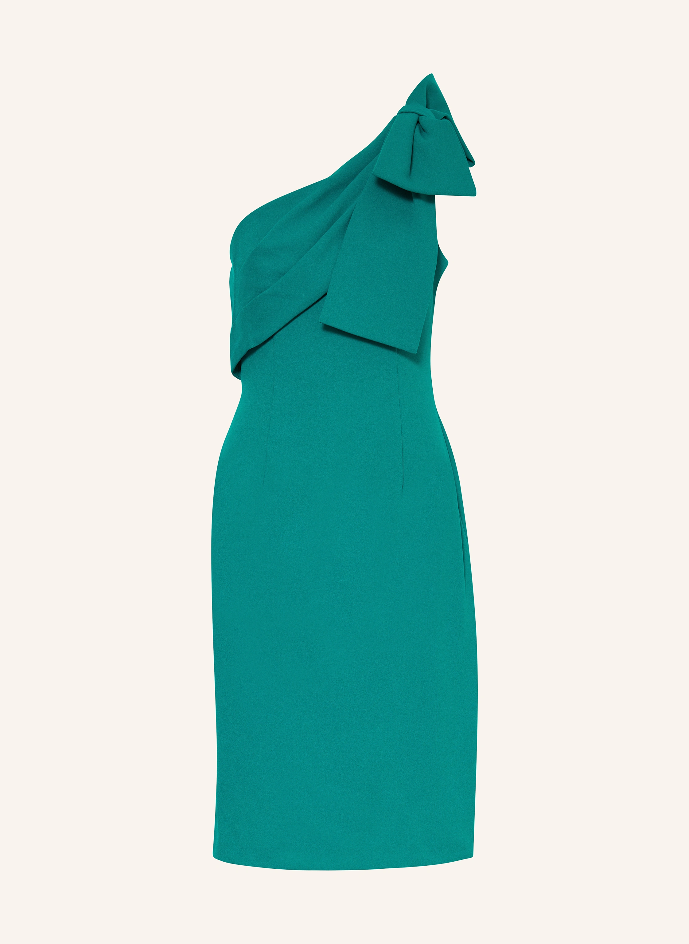 ADRIANNA PAPELL Cocktailkleid