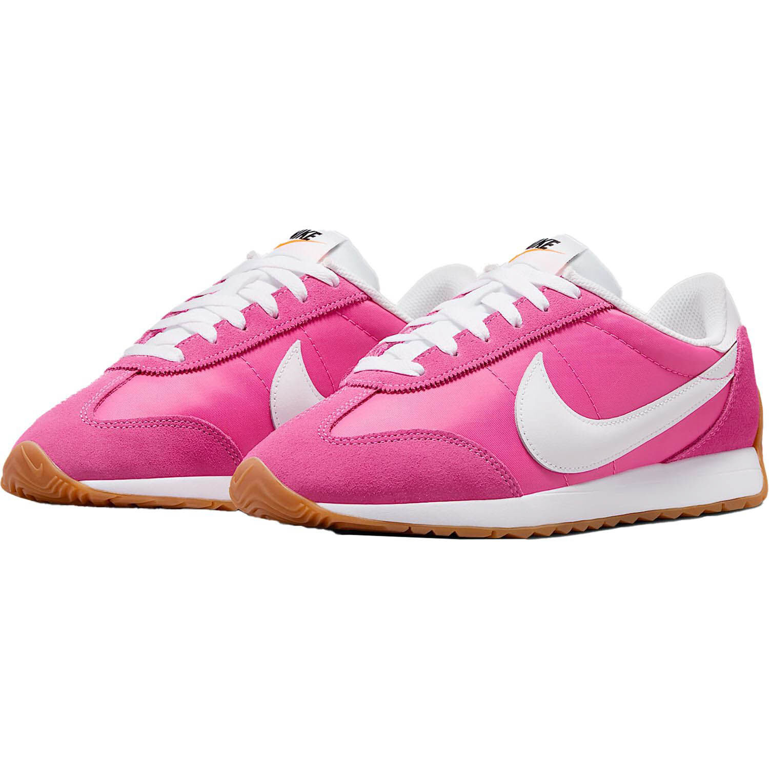 NikeW NIKE PACIFIC