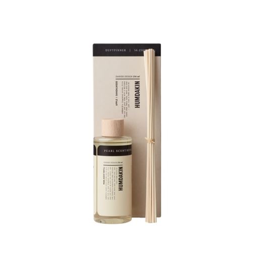 Humdakin Scent Refill, Pearl