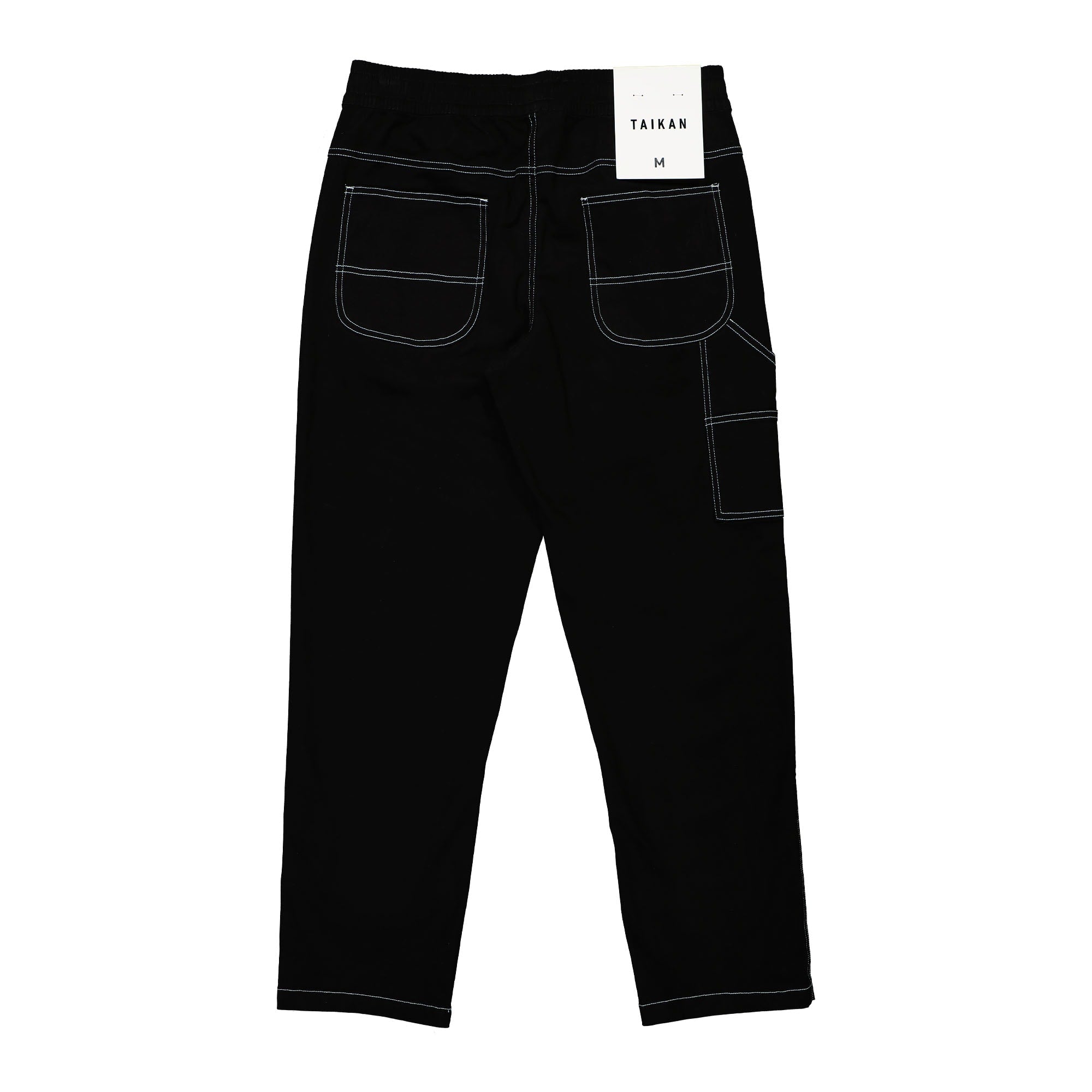 Taikan<br>Carpenter Pant