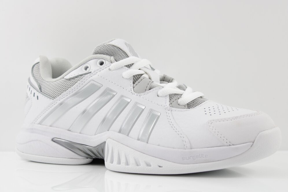 K-Swiss Sneaker