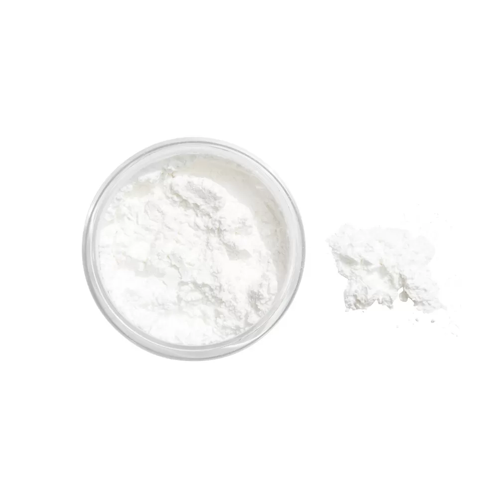 GOSH Prime'n Set Powder - 1 stk.