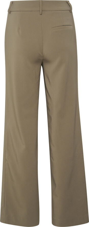 Gestuz JoelleGZ MW pants NOOS Earth