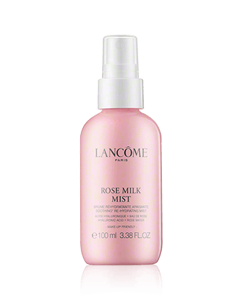 Lancôme Rose Milk Mist Soothing Re-Hydrating Mist 100ml