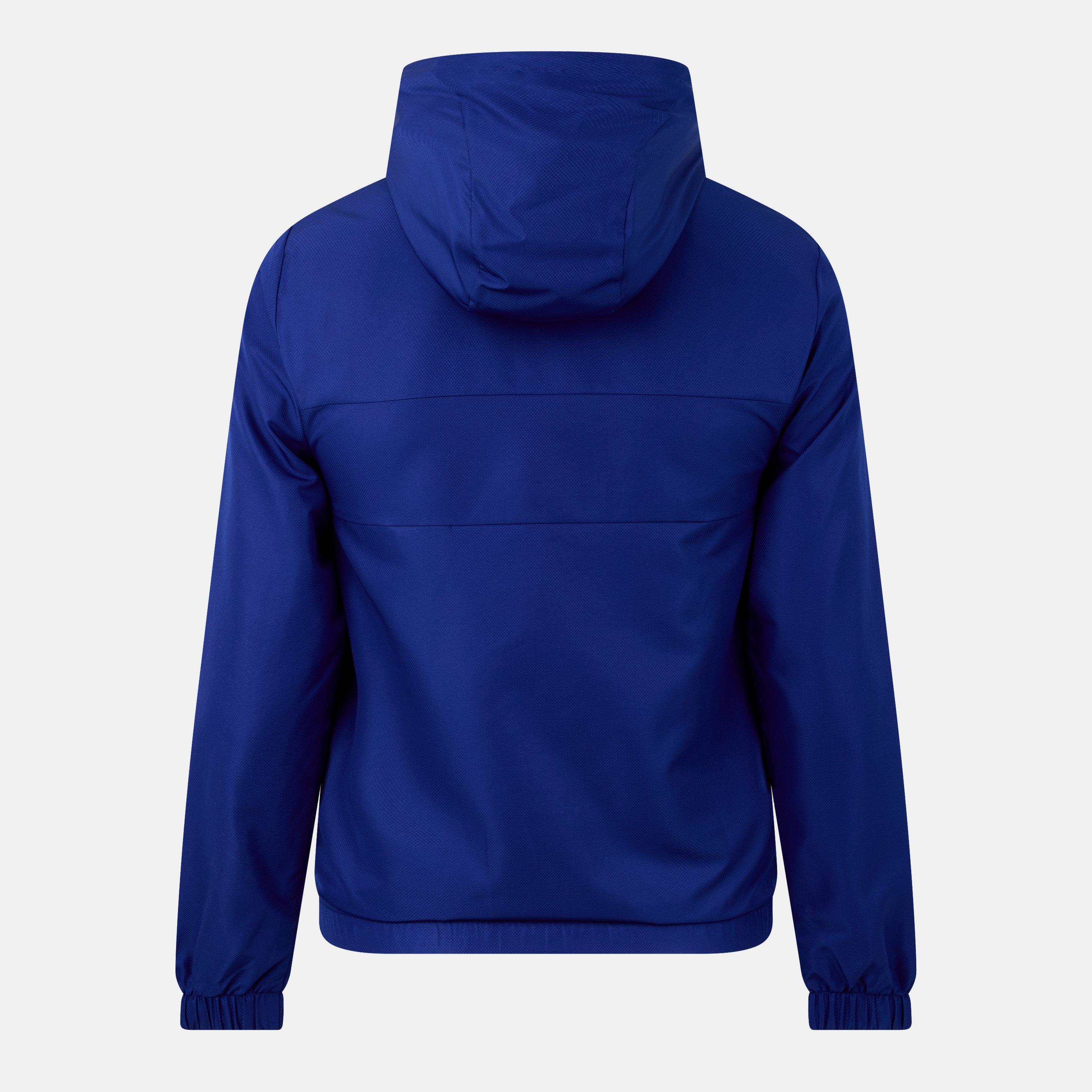 Lacoste Taff TT Sn44