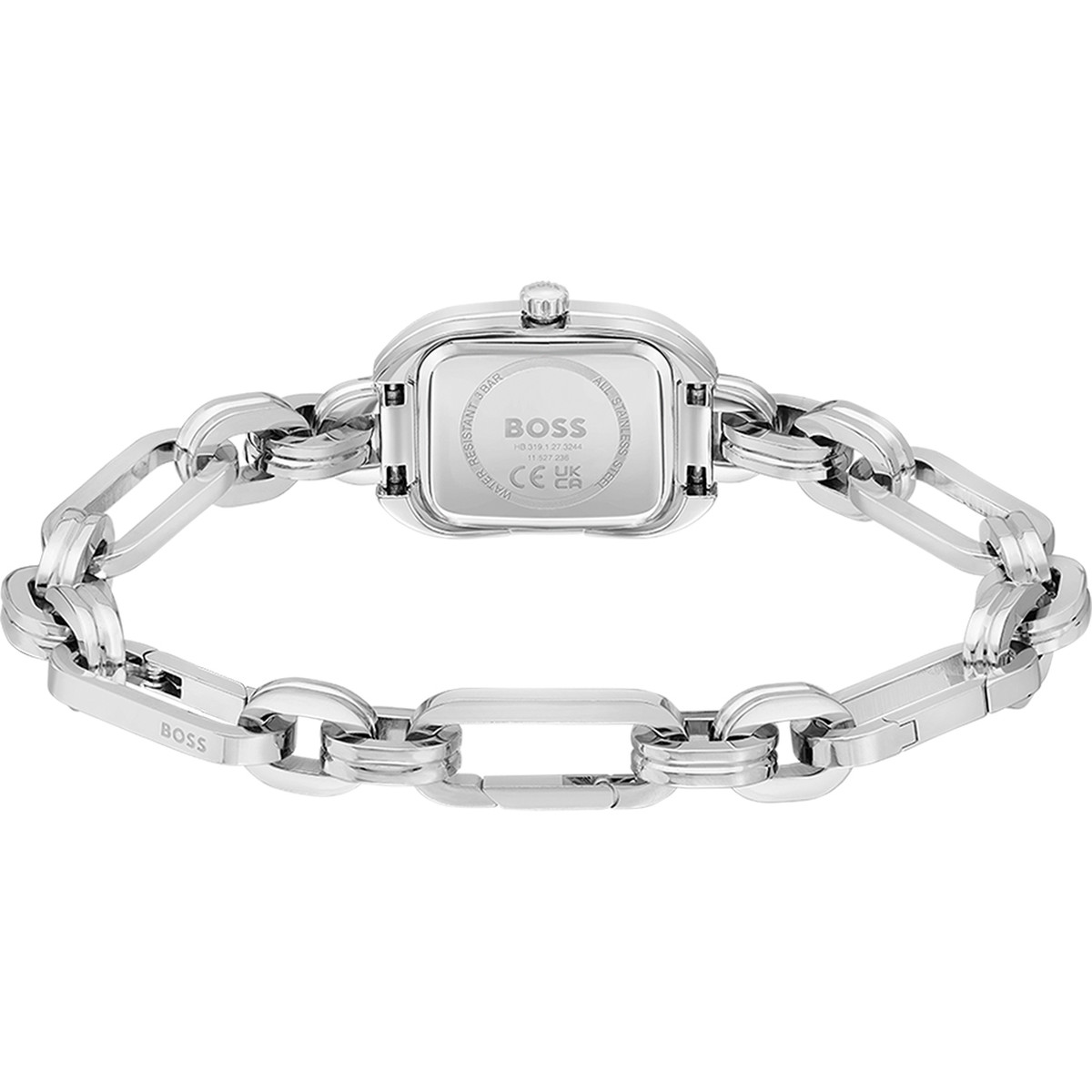 Montre BOSS business femme