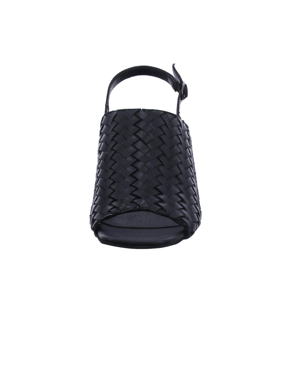 Sling Gsabrina 05, schwarz