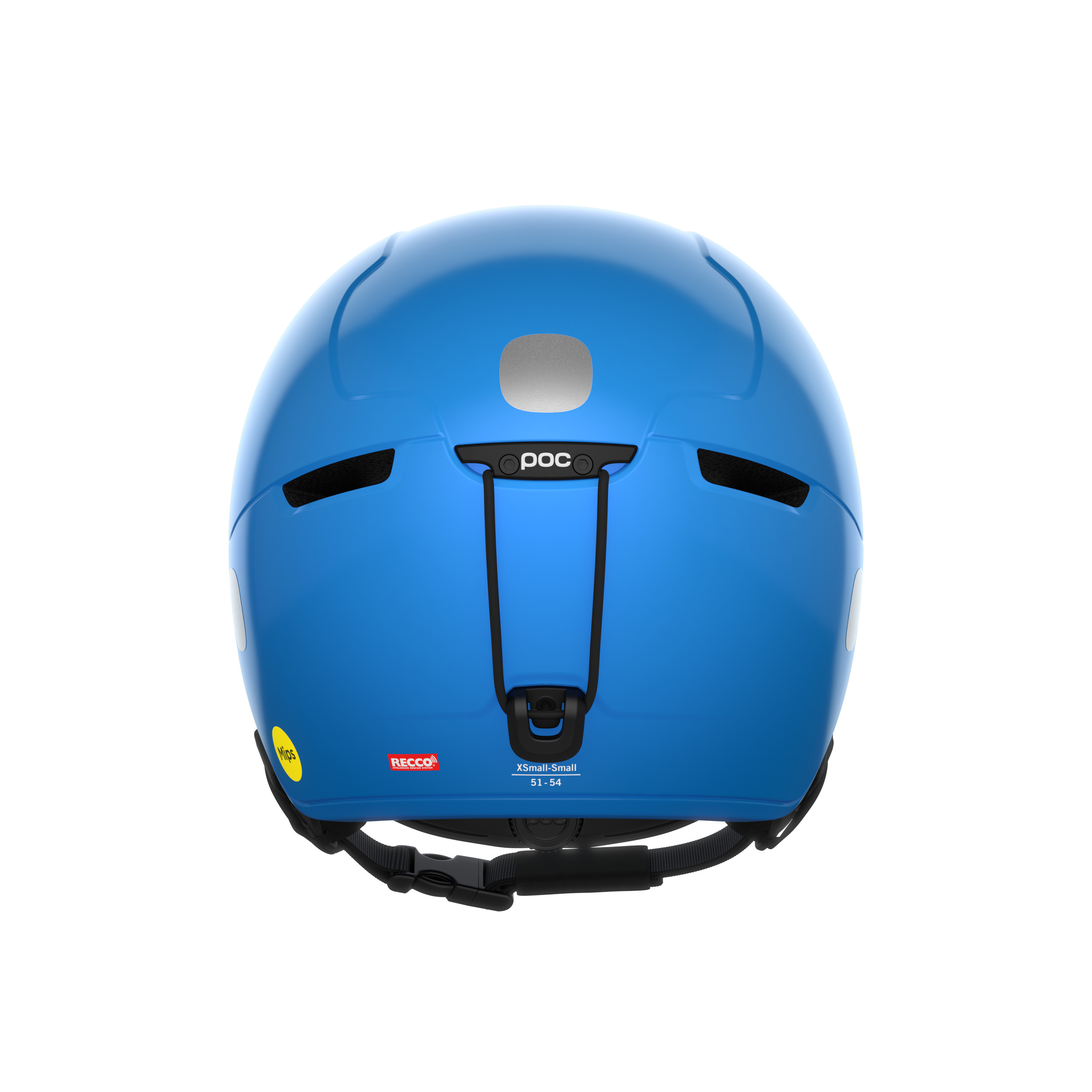 POCito Obex MIPS