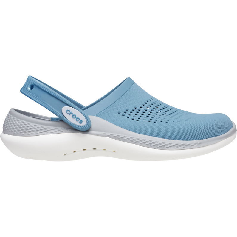 Crocs Lite Ride 360 Clog Sandalen