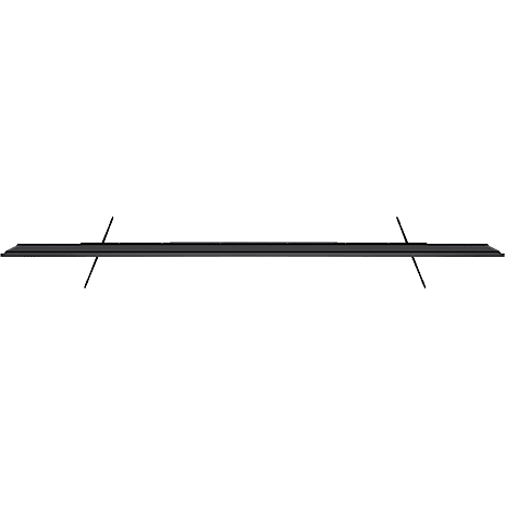 LG 75