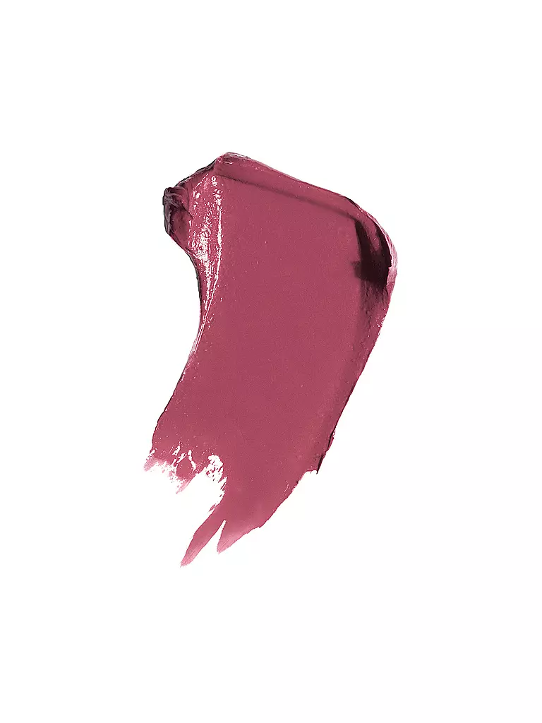 SHISEIDO Lippenstift - TechnoSatin Gel Lipstick ( 410 )  beere