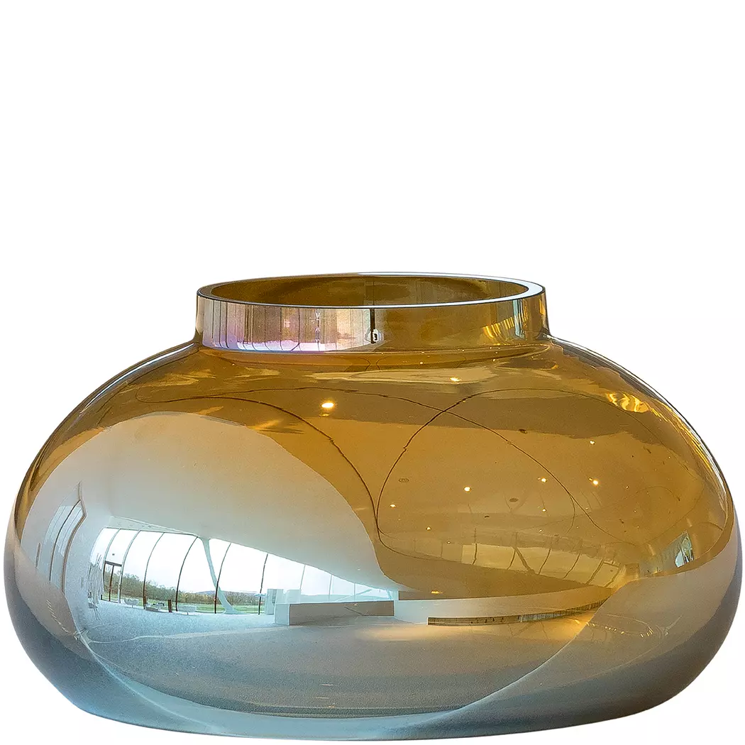 Vase Poesia 14 cm
