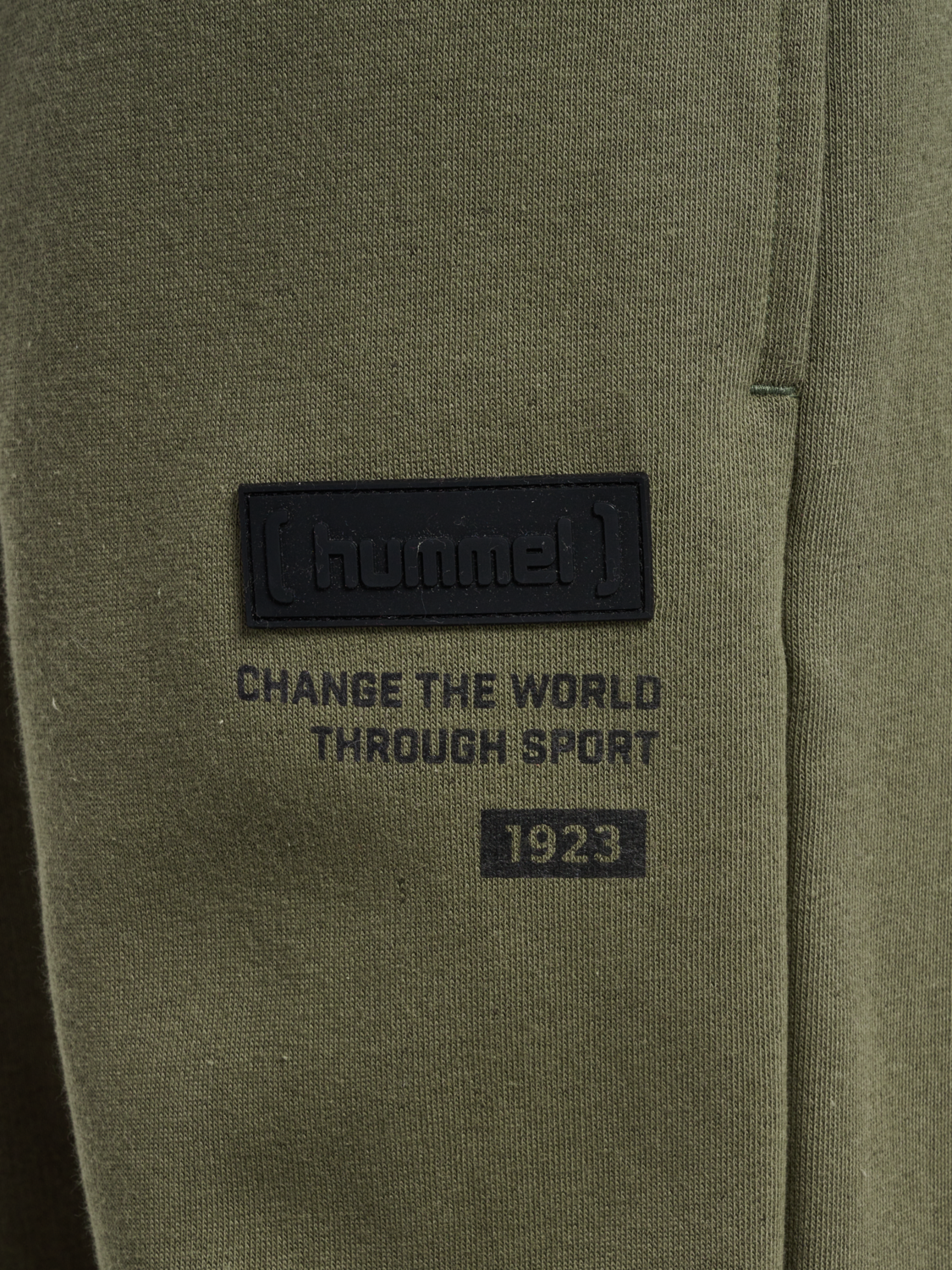hmlARCHIE PANTS