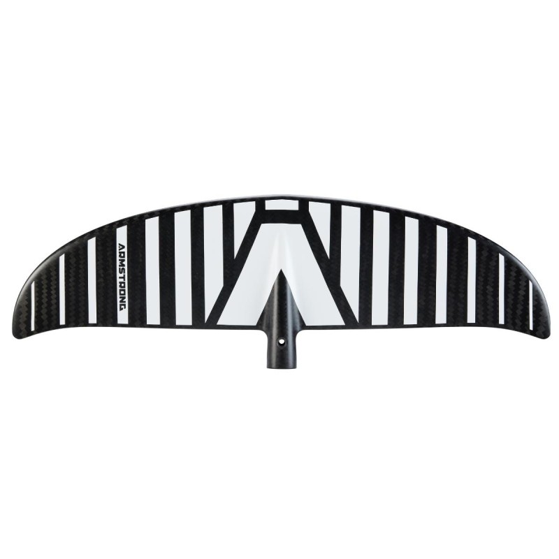Foil Complet Armstrong Carving Freeride V2 - The Corner Shop