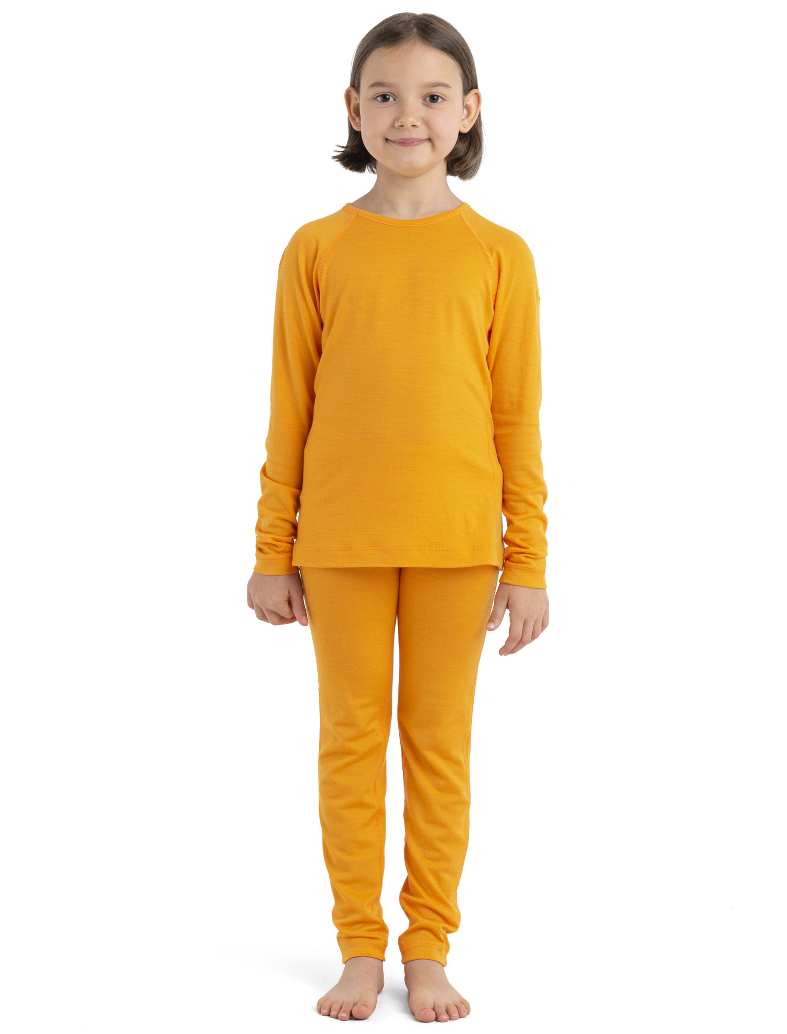 200 Oasis LS Crewe Thermal Top Junior Solar