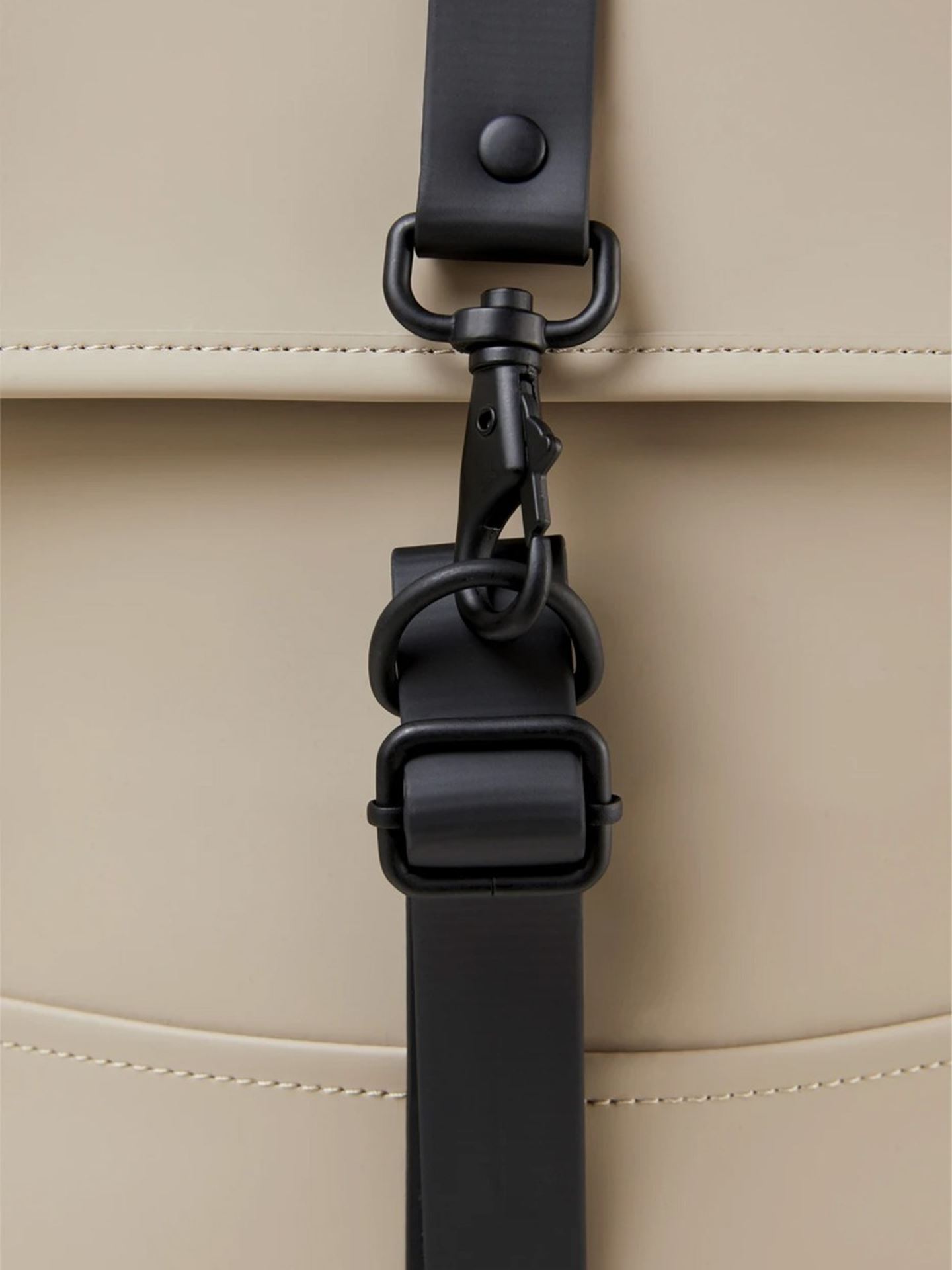 Backpack Mini