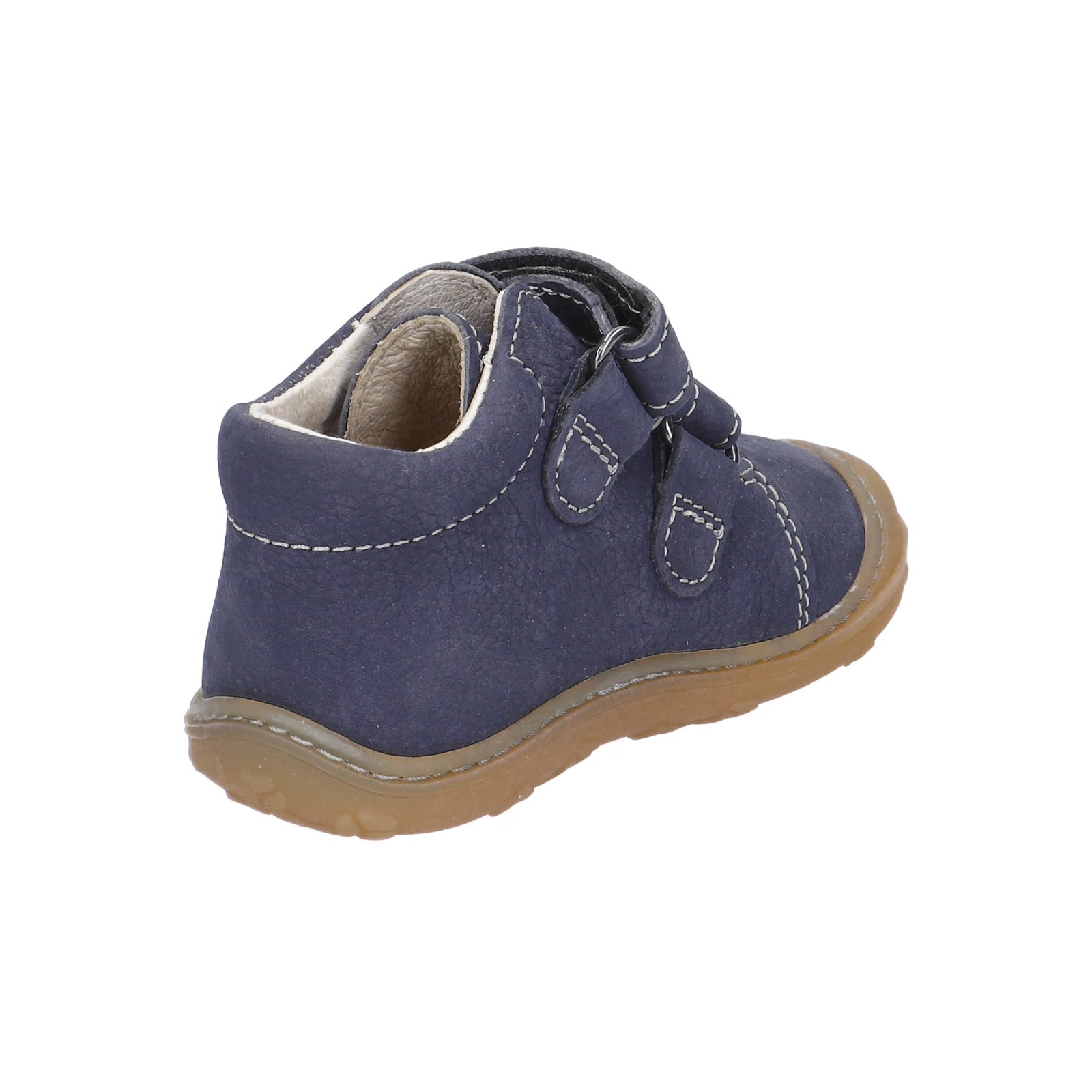 CHRISY - Lauflernschuhe
