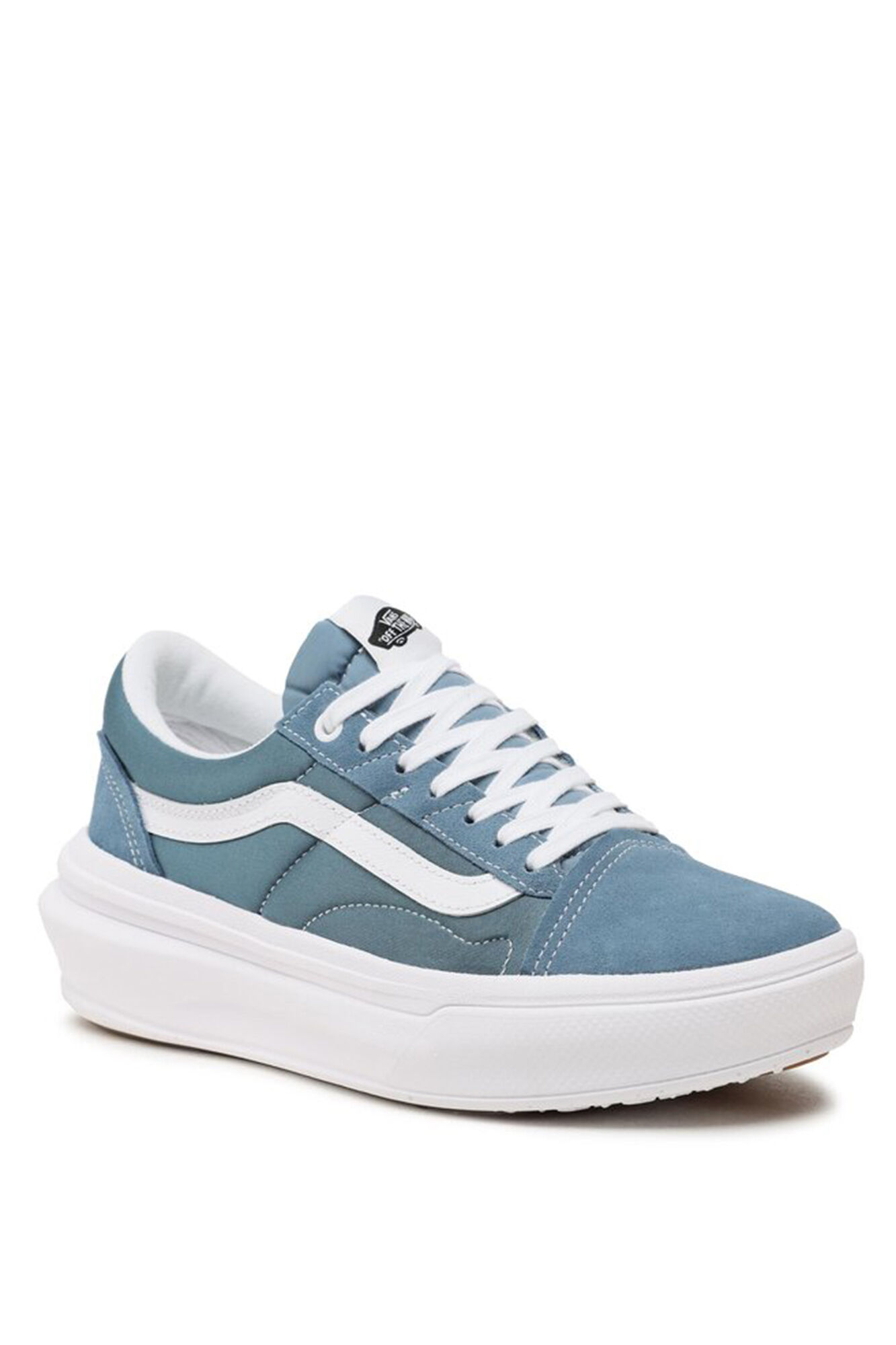 Tênis Vans Old Skool