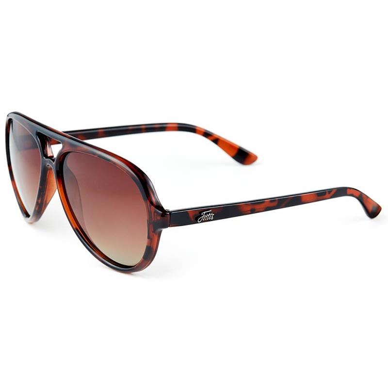 Lunettes Polarisantes Fortis Aviator