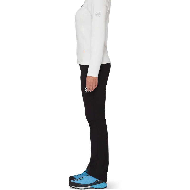 Taiss SO Pants - Pantalon softshell homme