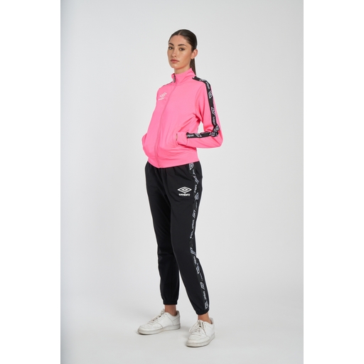 Chándal Umbro Hidra