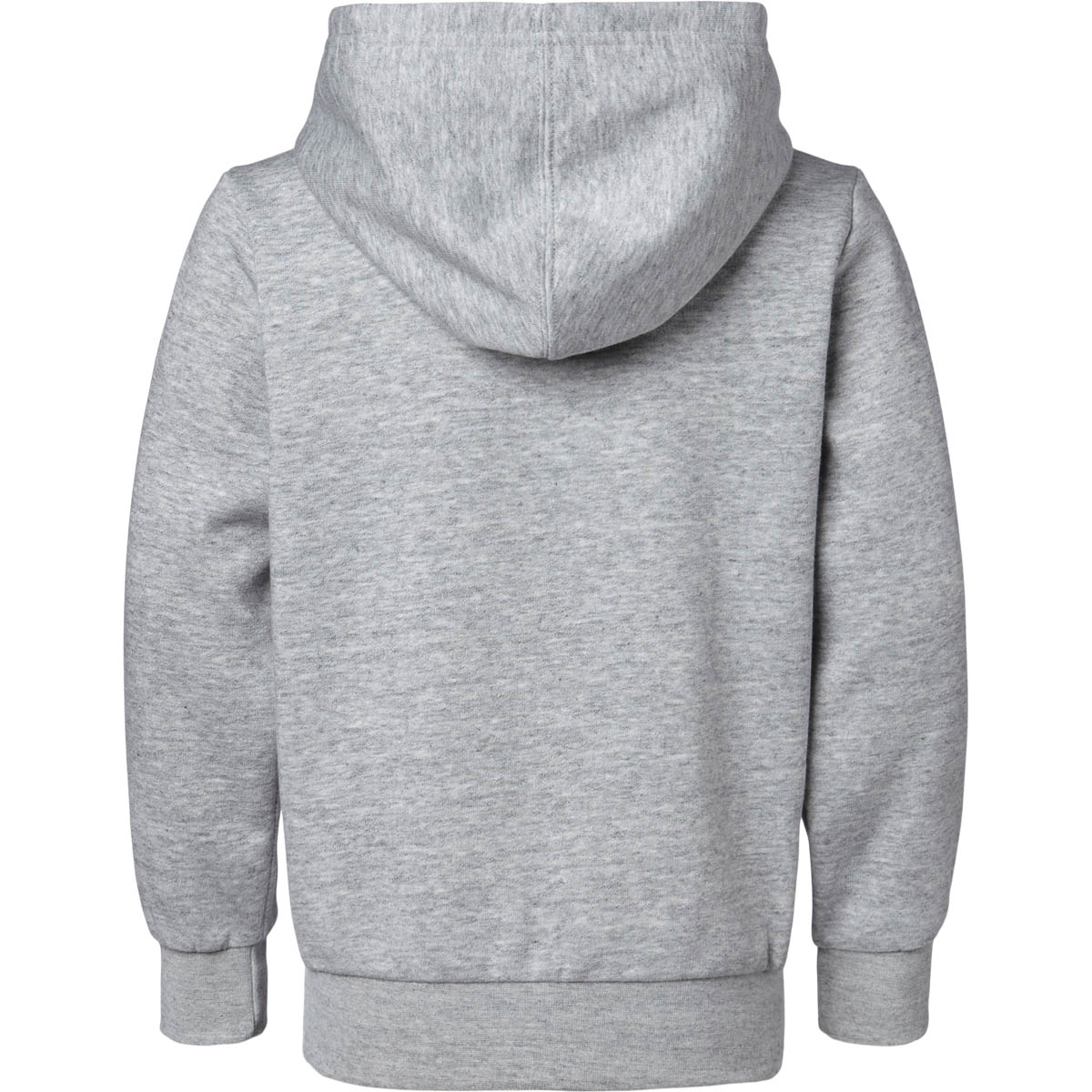Champion Big Script Logo Hættetrøje Børn