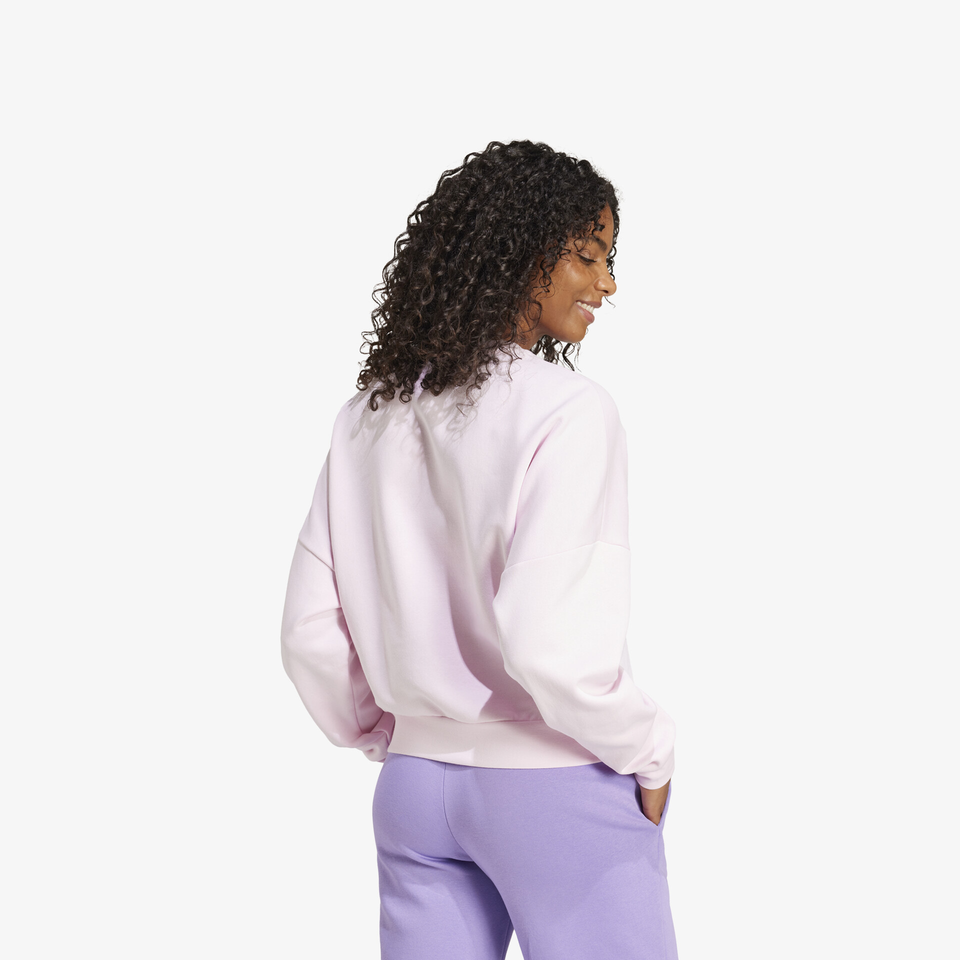 adidas Damen Hoodies & Sweater