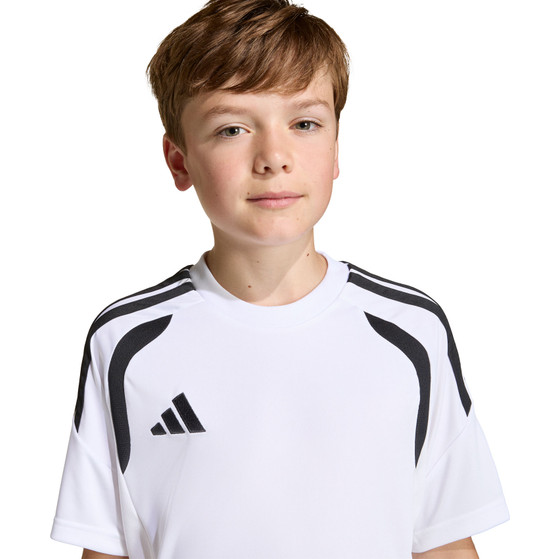 adidas Tiro 26 League Trainingsset Kids