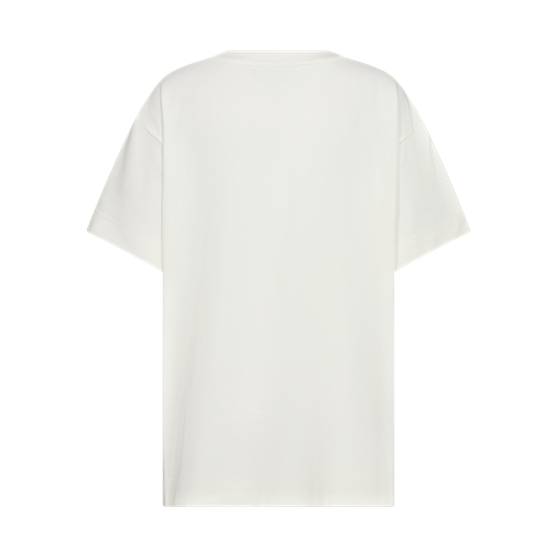 Copenhagen Muse Muse T-shirt, Jet Stream, XS/S
