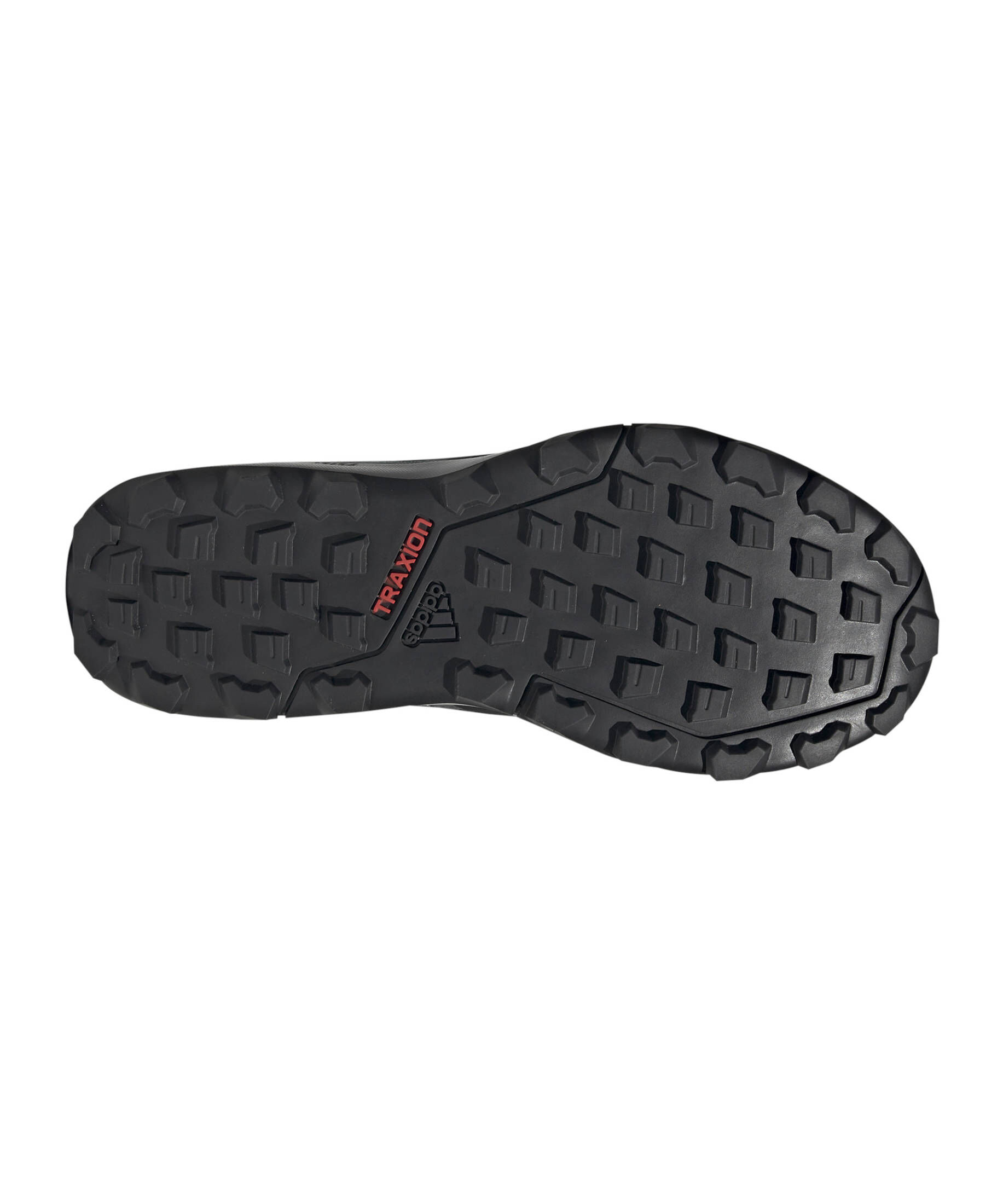 adidas Terrex| Damen Trailrunningschuhe TERREX TRACEROCKER 2 GTX W