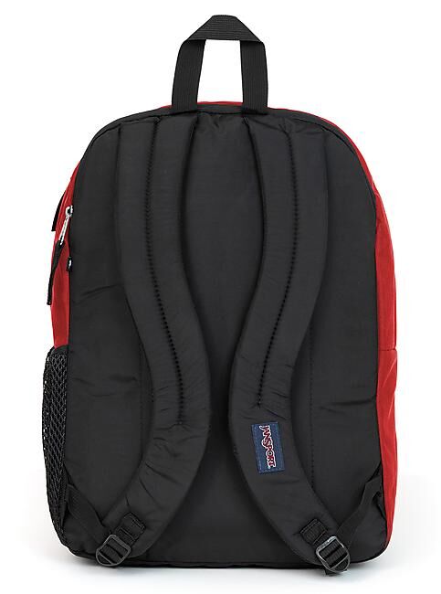 JANSPORT - SAC BIG STUDENT