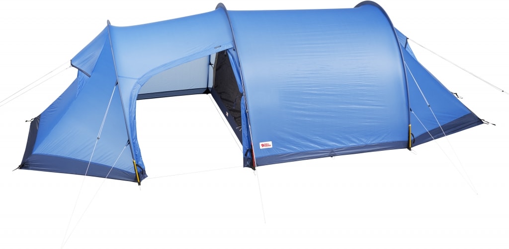 Fjällräven Abisko Endurance 2<br>2 personer