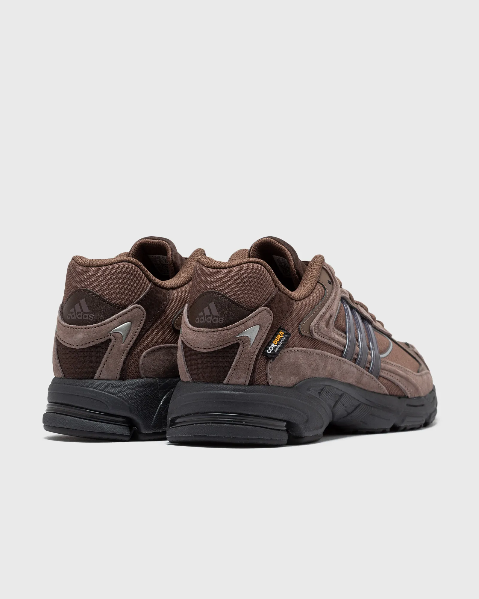 Adidas RESPONSE CL