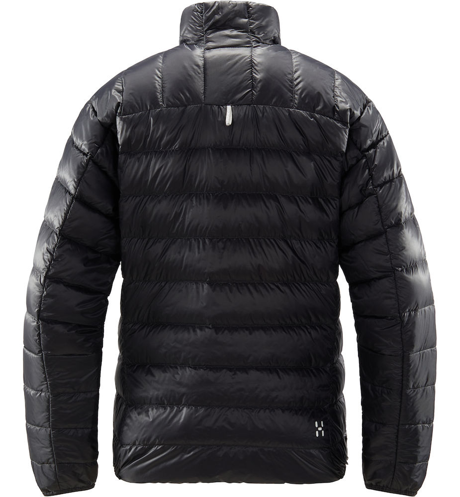 L.I.M Down Jacket Women