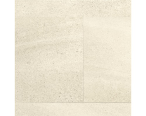 Litex Nevada Cream PVC-vloer, 400 cm breed (per meter verkocht)